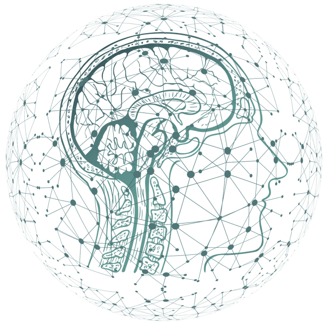 Homepage artificial intelligence